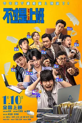xo视频