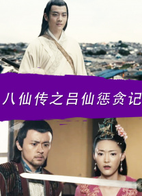 亚洲动态色图